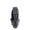 Schuhe NORDICA Speedmachine 3 110 BOA GW