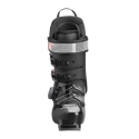 Schuhe NORDICA Speedmachine 3 110 BOA GW