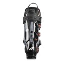 NORDICA Speedmachine 3 110 BOA GW shoes