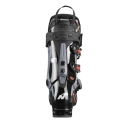 Schuhe NORDICA Speedmachine 3 110 BOA GW