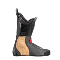 Schuhe NORDICA Speedmachine 3 110 BOA GW