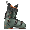 Chaussures TECNICA COCHISE HV 120 DYN GW