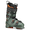 TECNICA COCHISE HV 120 DYN GW shoes