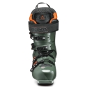 Schuhe TECNICA COCHISE HV 120 DYN GW