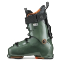 Chaussures TECNICA COCHISE HV 120 DYN GW