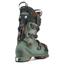 TECNICA COCHISE HV 120 DYN GW shoes