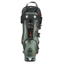 TECNICA COCHISE HV 120 DYN GW shoes