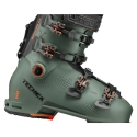 TECNICA COCHISE HV 120 DYN GW shoes
