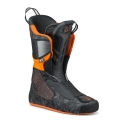 Schuhe TECNICA COCHISE HV 120 DYN GW