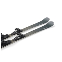 Ski NORDICA Belle 72 CA + Bindung P2 COMPACT 10 FD - 2025