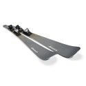 Ski NORDICA Belle 72 CA + Bindung P2 COMPACT 10 FD - 2025