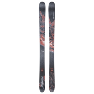 Ski NORDICA Enforcer 99 - 2025