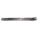 Ski NORDICA Enforcer 99 - 2025