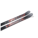Ski NORDICA Enforcer 99 - 2025