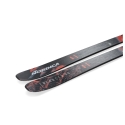 Ski NORDICA Enforcer 99 - 2025
