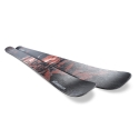Ski NORDICA Enforcer 99 - 2025