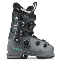 TECNICA MACH BOA HV 105 W GW shoes