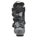 Schuhe TECNICA MACH BOA HV 105 W GW