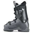 TECNICA MACH BOA HV 105 W GW shoes