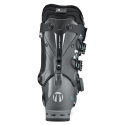 Chaussures TECNICA MACH BOA HV 105 W GW