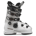TECNICA MACH BOA HV 95 W GW shoes