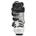 TECNICA MACH BOA HV 95 W GW shoes
