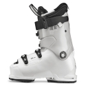 TECNICA MACH BOA HV 95 W GW shoes