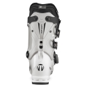 TECNICA MACH BOA HV 95 W GW shoes