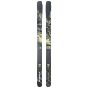 Ski NORDICA Enforcer 94 - 2025