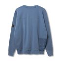 DUOTONE DT Explorer Sweater