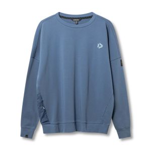 DUOTONE DT Explorer Sweater