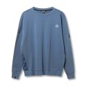 DUOTONE DT Explorer Sweater