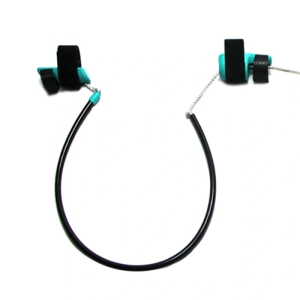 Wingfoil harness attachment - Artness V2