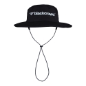 BLACK CROWS Boonus hat