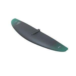 Front Wing NORTH SONAR MA1850 Prime V2