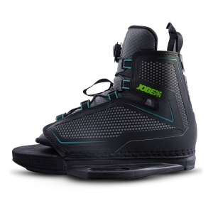 Chausses JOBE Maze 40-46