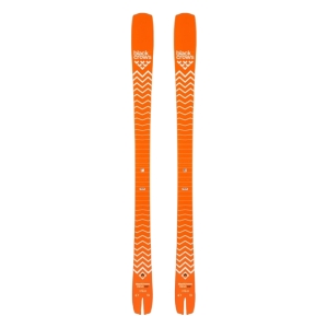Ski BLACK CROWS Mirus Cor 2025