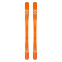 Ski BLACK CROWS Mirus Cor 2025