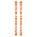 Ski BLACK CROWS Mirus Cor 2025