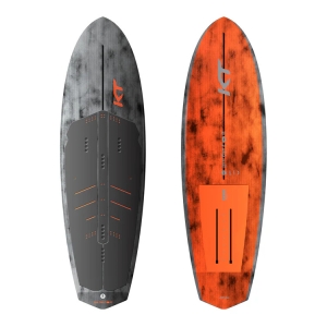 Wingfoil Board KT Ginxu Super K