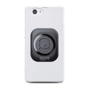 SP CONNECT Universal interface