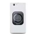Interface SP CONNECT Universelle