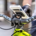 Interface SP CONNECT Universelle