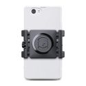 Pince SP CONNECT Universelle pour téléphone
