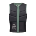 Impact vest MYSTIC Star