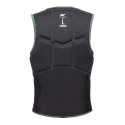Impact vest MYSTIC Star