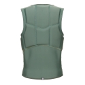 Gilet d'Impact MYSTIC Star