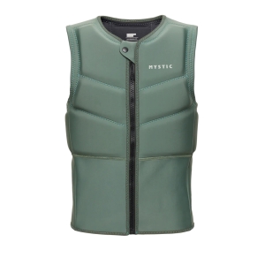 Impact vest MYSTIC Star