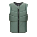 Gilet d'Impact MYSTIC Star