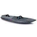 Duotone - Wingfoilboard Sky Style SLS 2025